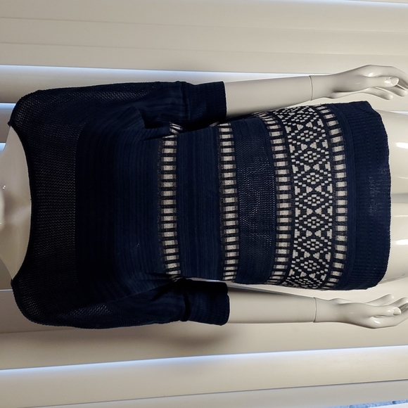 Kismet Tops - 3/21 $ Fine knit top